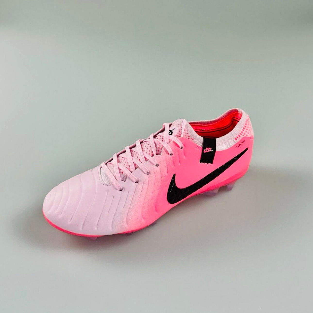 Nike Tiempo Elite Seviye