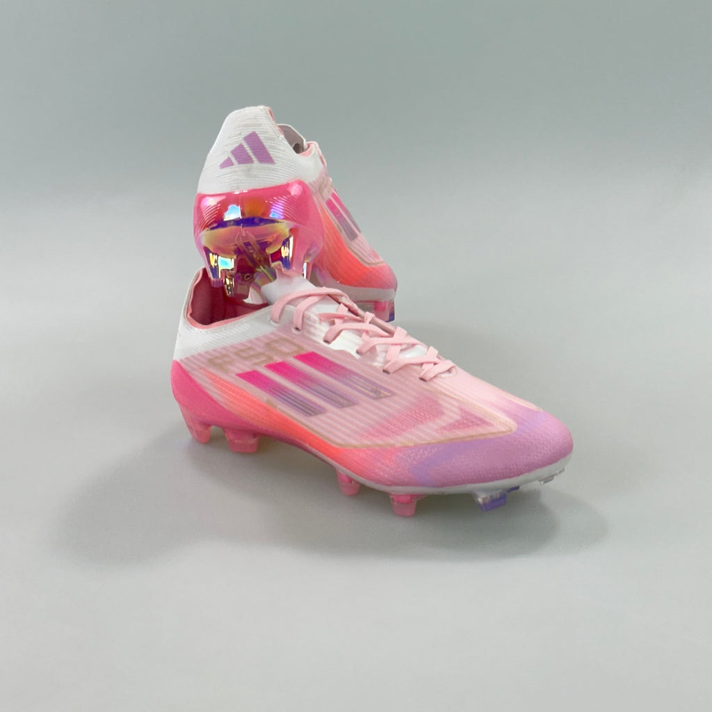 Adidas F50 Serisi Elite Seviye