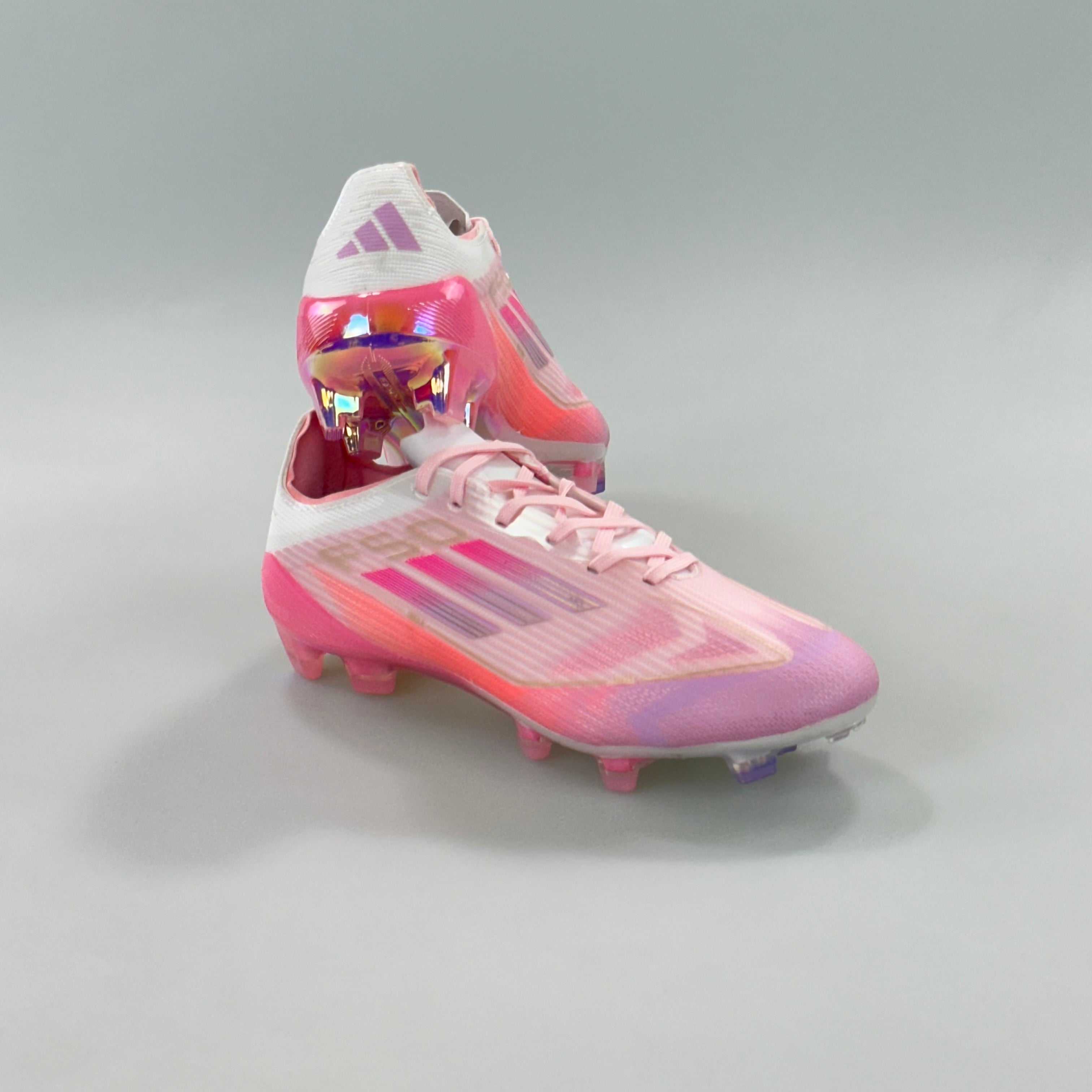 Adidas F50 Serisi Elite Seviye