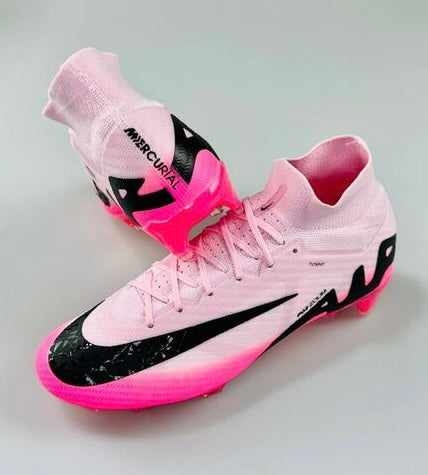 Nike Mercurial Airzoom Superfly Elite Bilekli