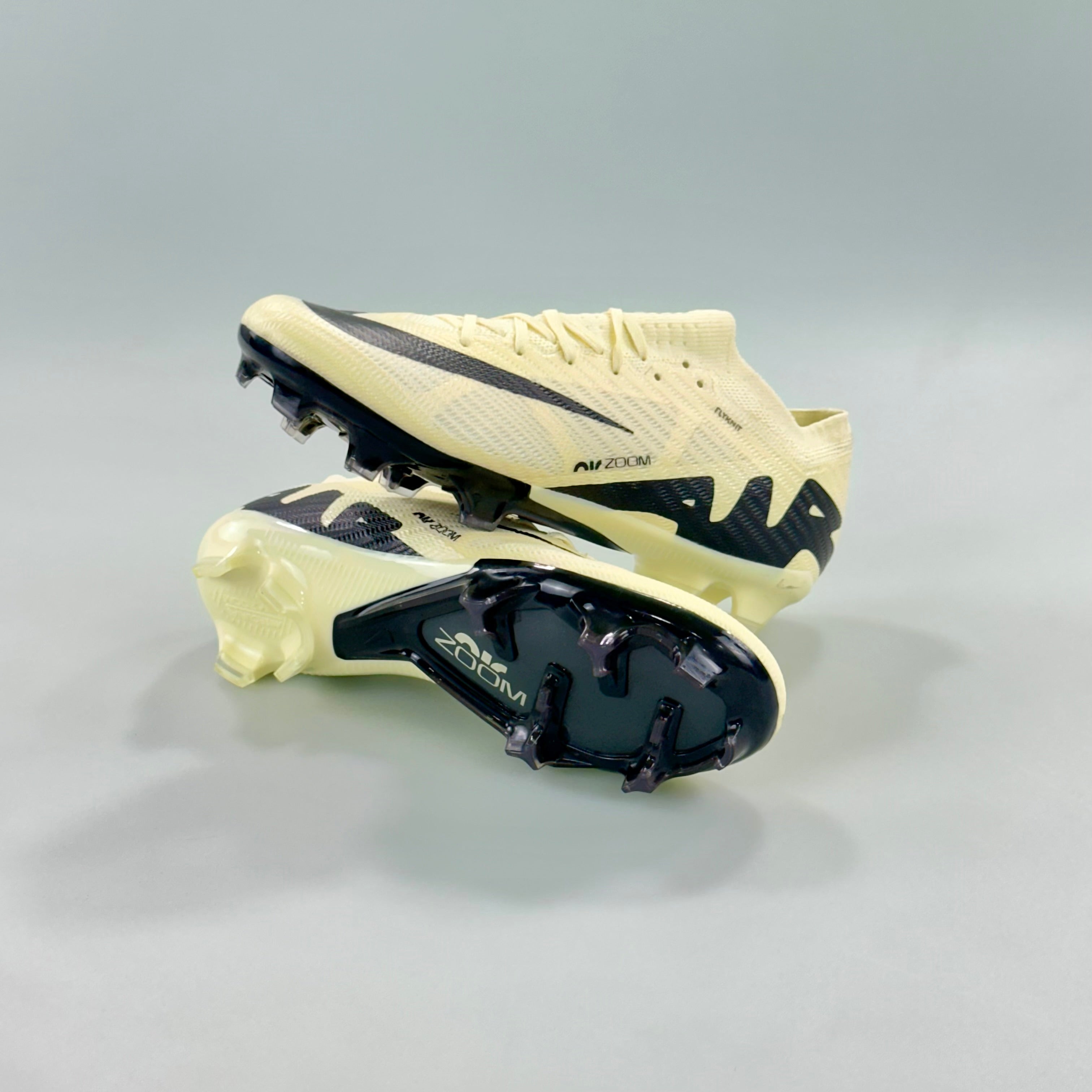 Nike Mercurial Airzoom Elite Seviye