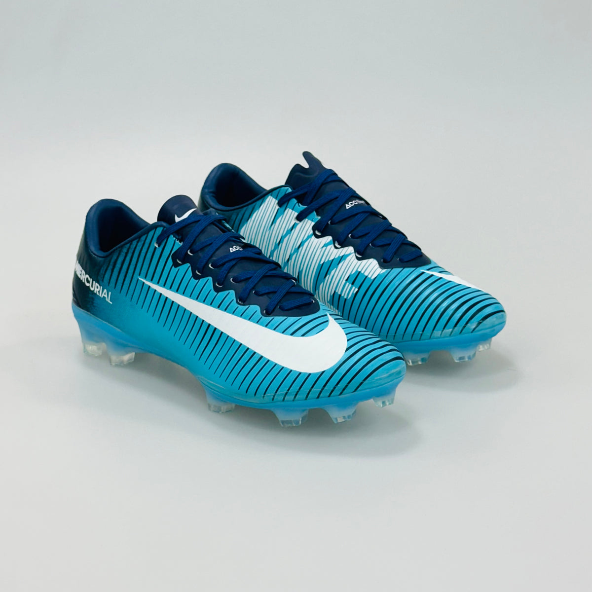 Nike Mercuriel Elite Seviye
