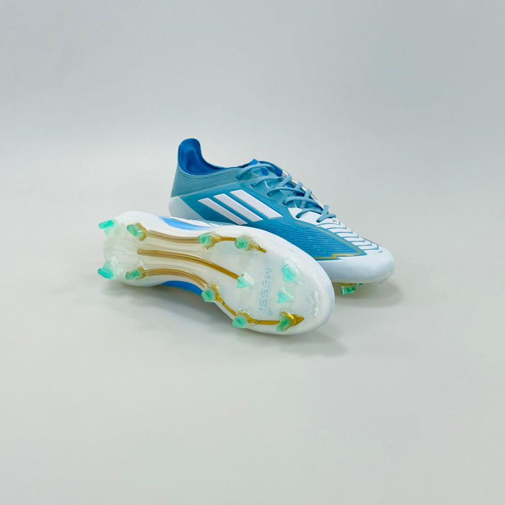 Adidas F50 Messi League Elite