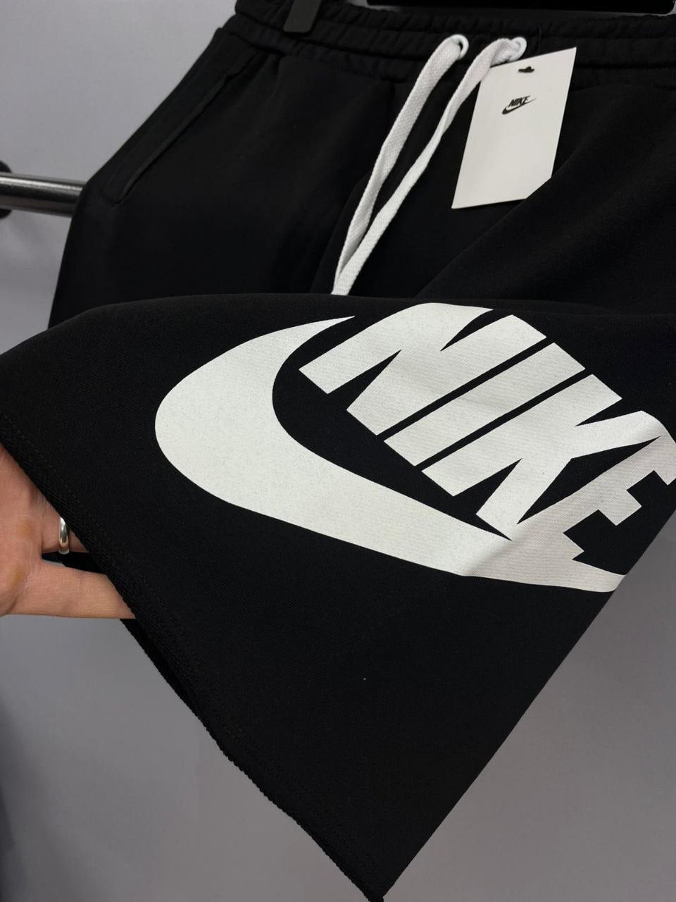 Nike Şort
