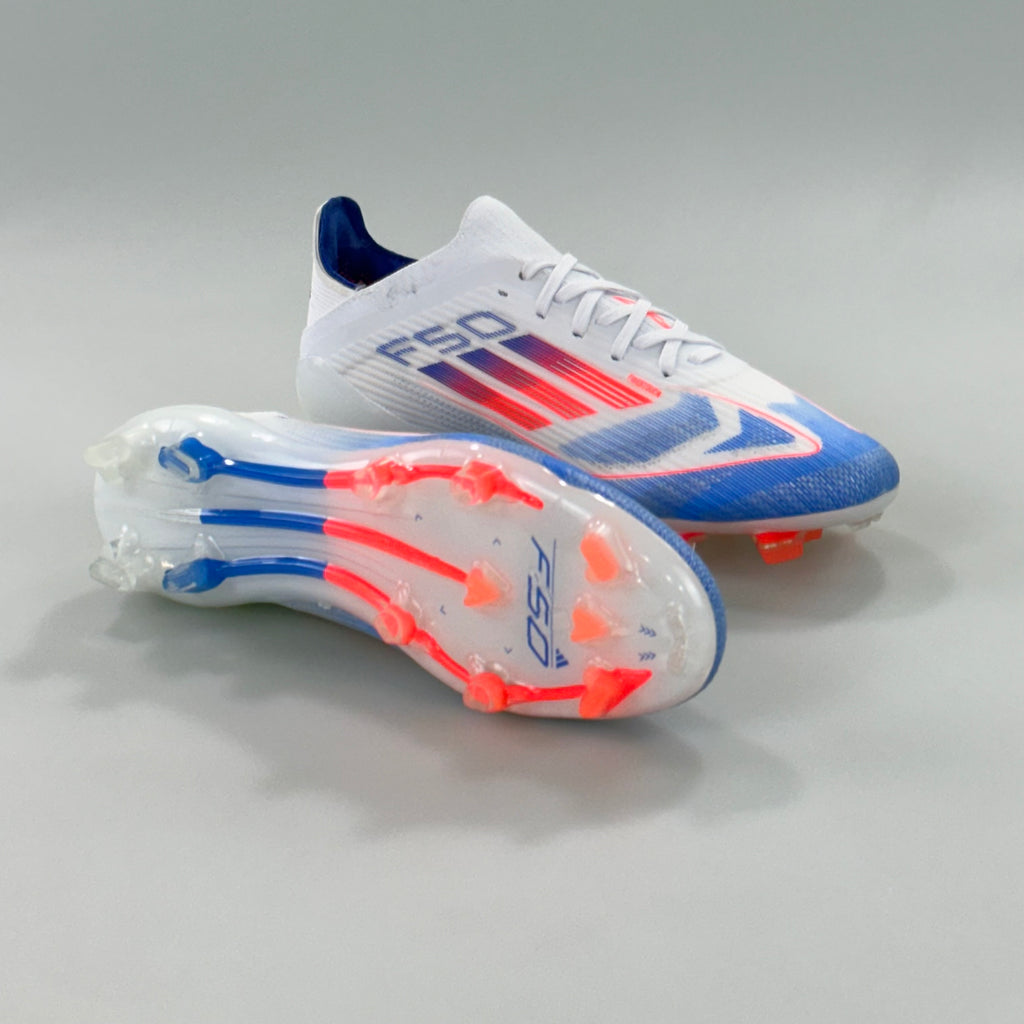 Adidas F50 Serisi Elite Seviye