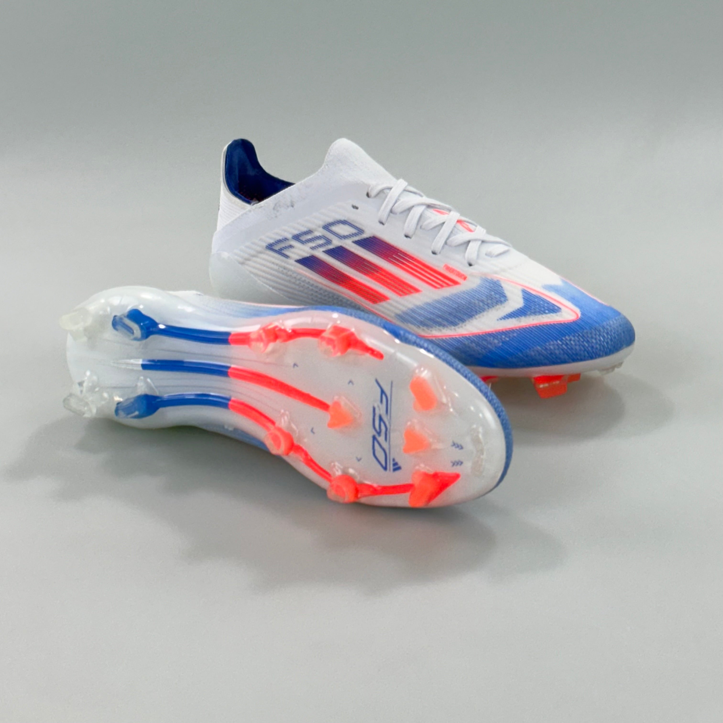 Adidas F50 Serisi Elite Seviye