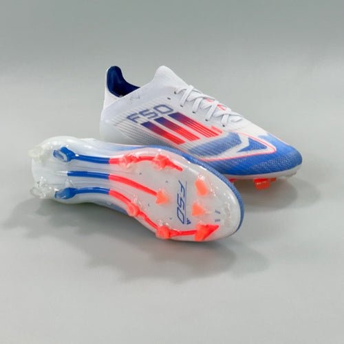 Adidas F50 Serisi Elite Seviye