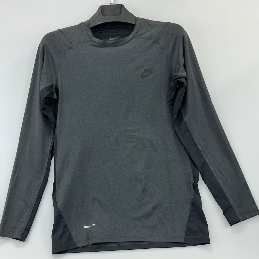 Nike Pro Sporcu İçliği