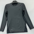 Nike Pro Sporcu İçliği