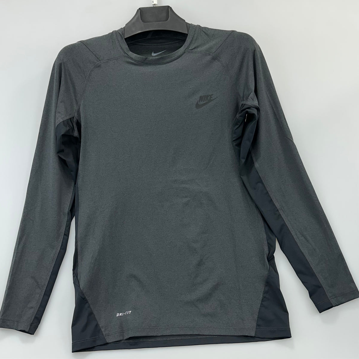Nike Pro Sporcu İçliği