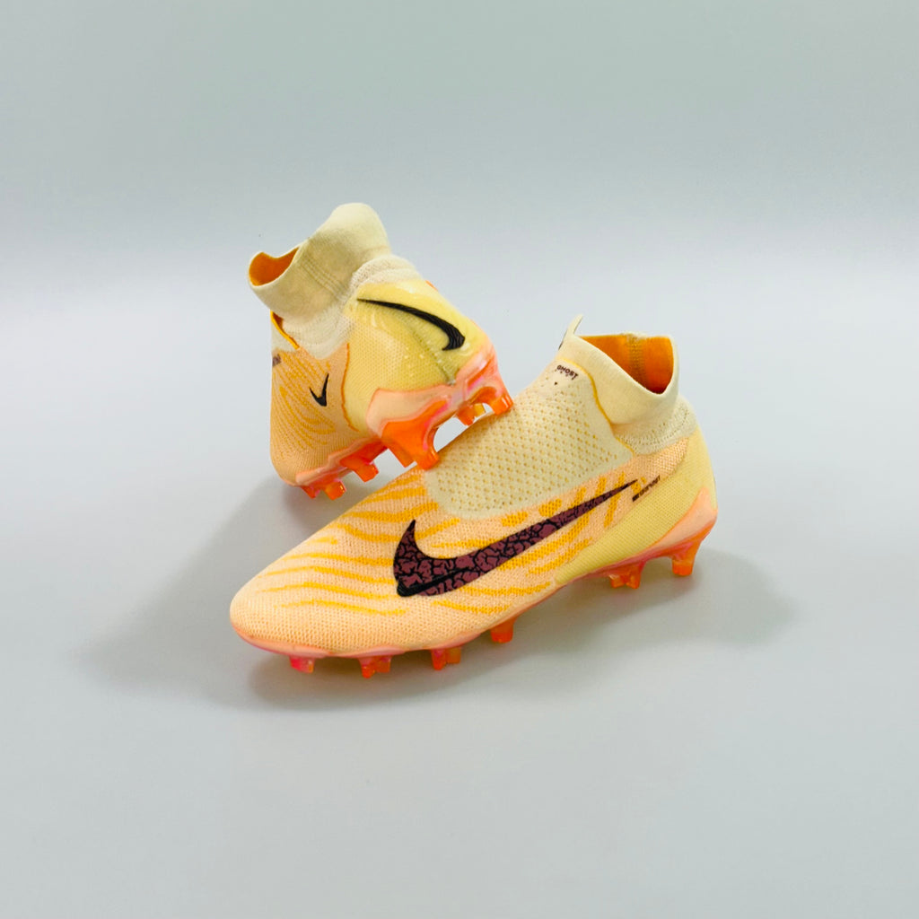 Nike Phantom Elite Seviye