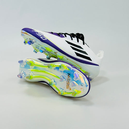 Adidas F50 Messi Serisi Elite Seviye