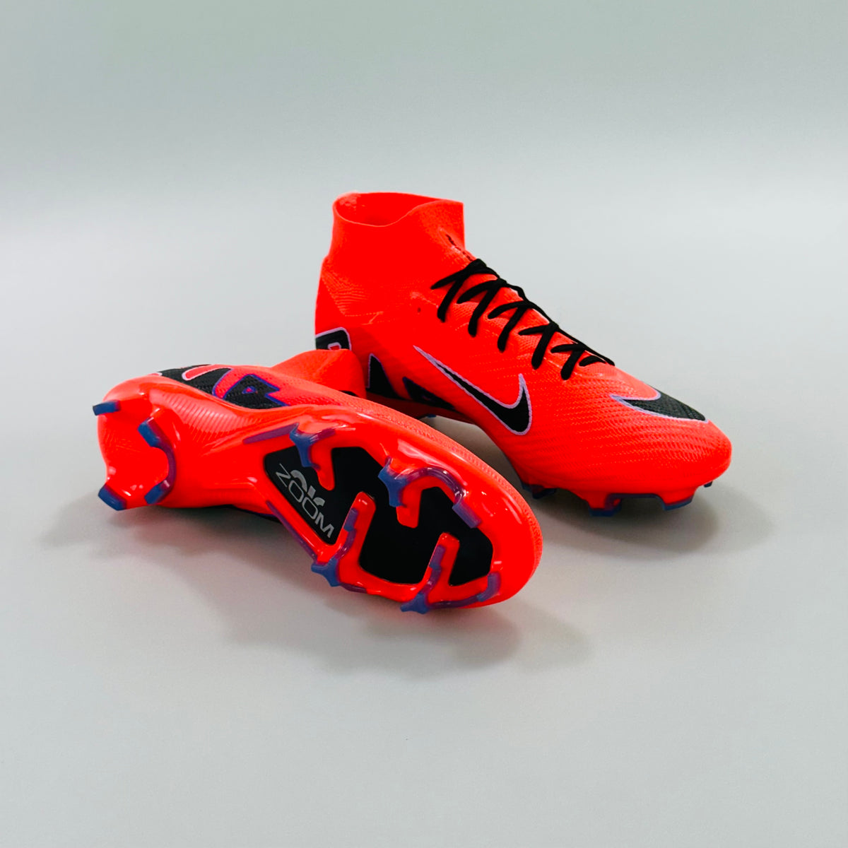 Nike Mercurial Airzoom Superfly Elite Seviye