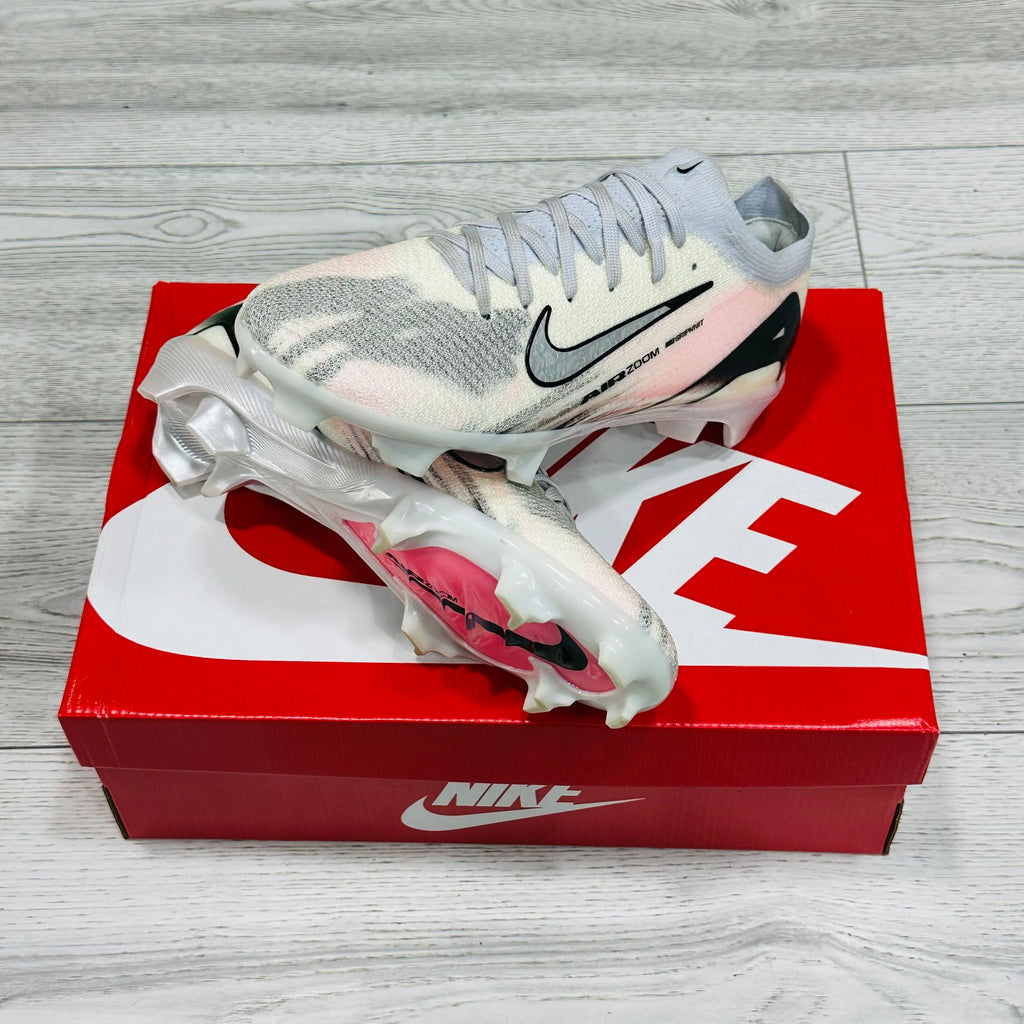 Nike Mercurial Airzoom Superfly