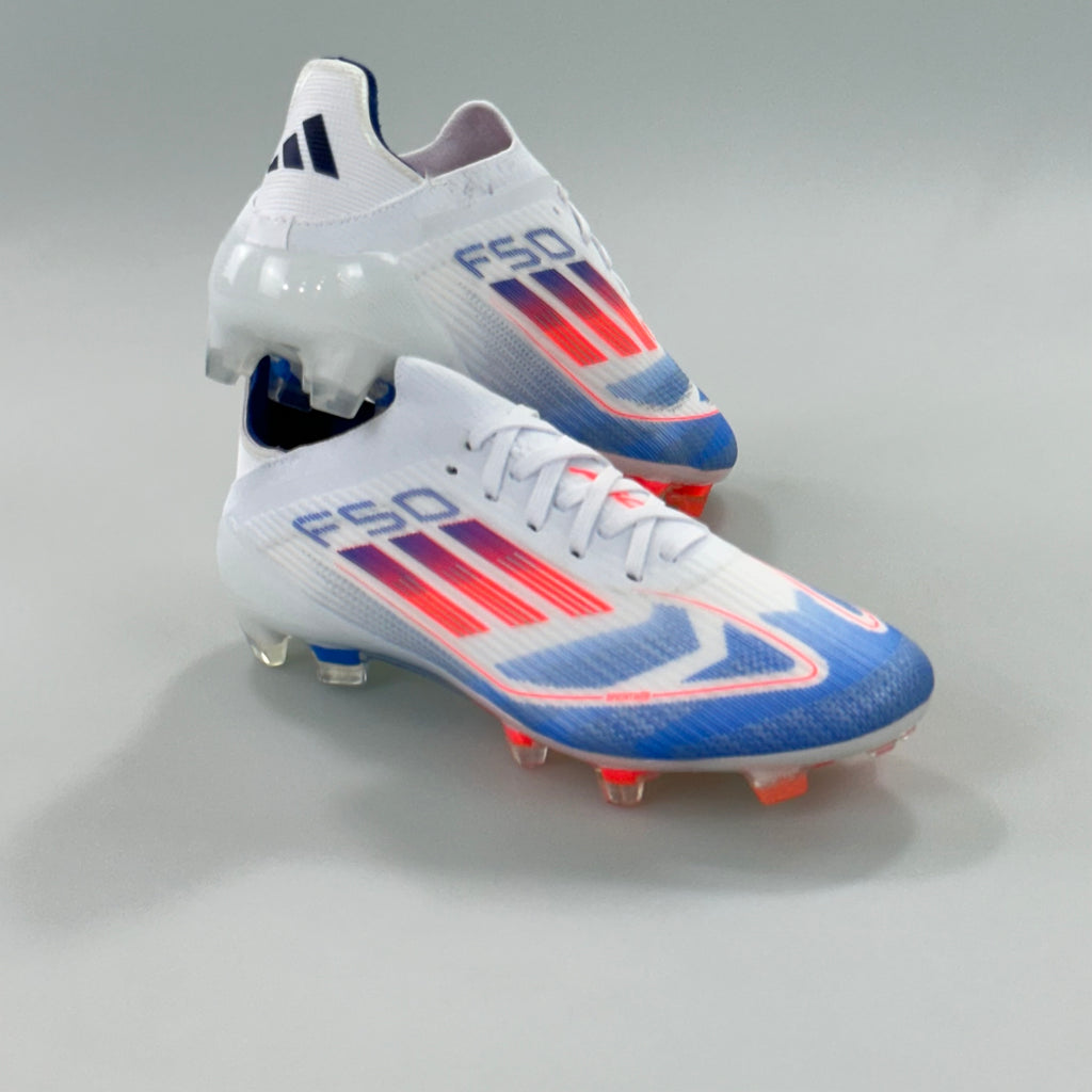 Adidas F50 Serisi Elite Seviye