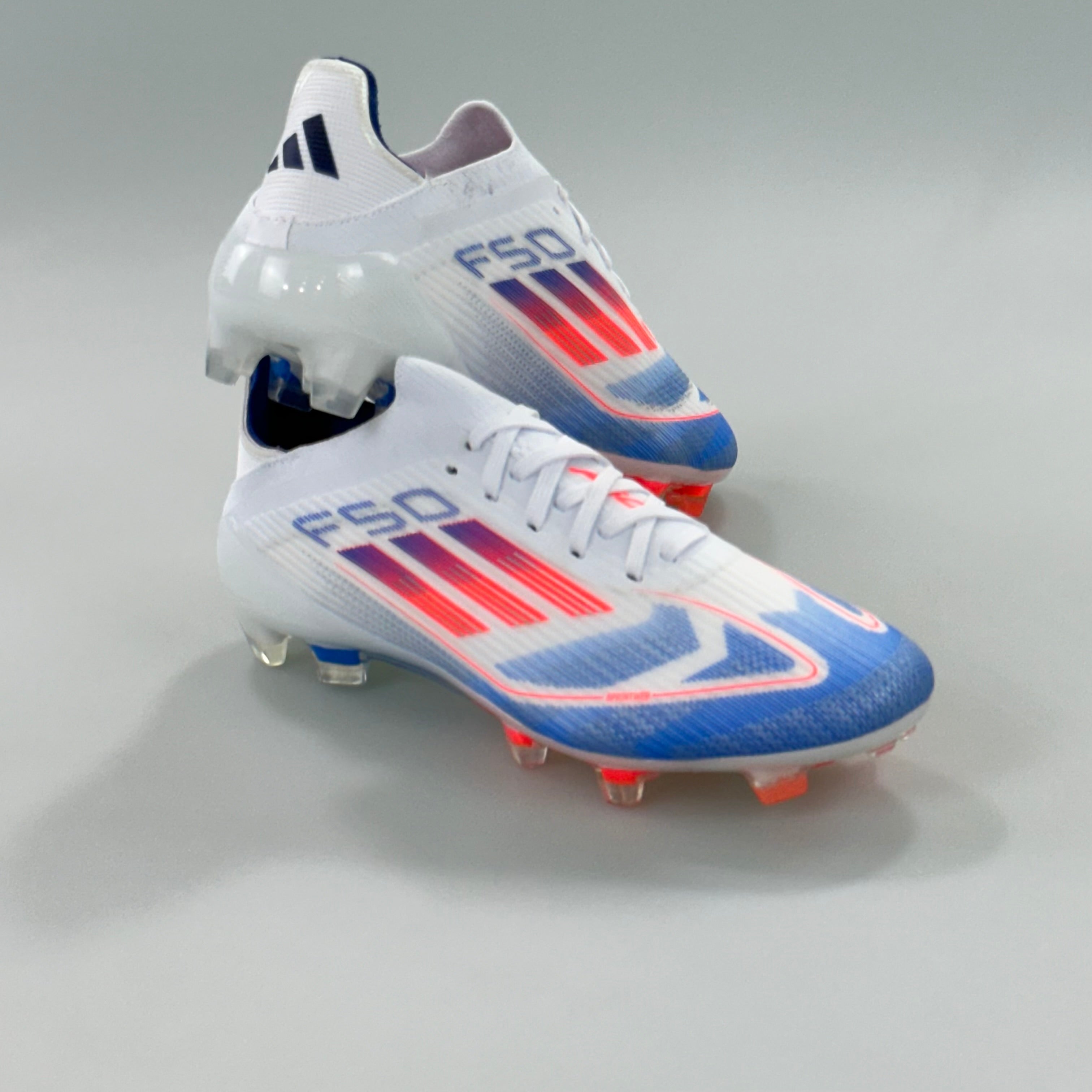 Adidas F50 Serisi Elite Seviye