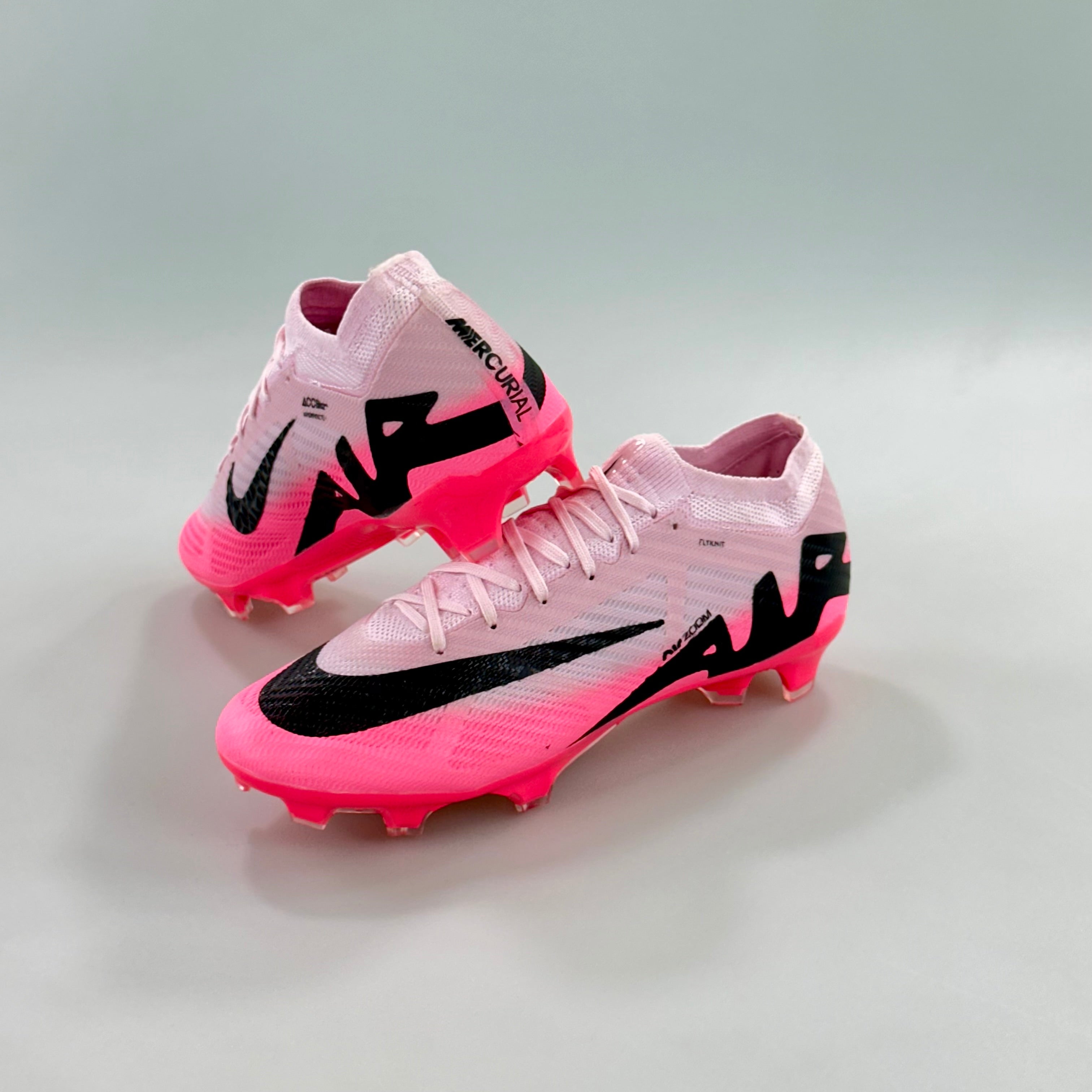 Nike Mercurial Airzoom Superfly Elite Seviye