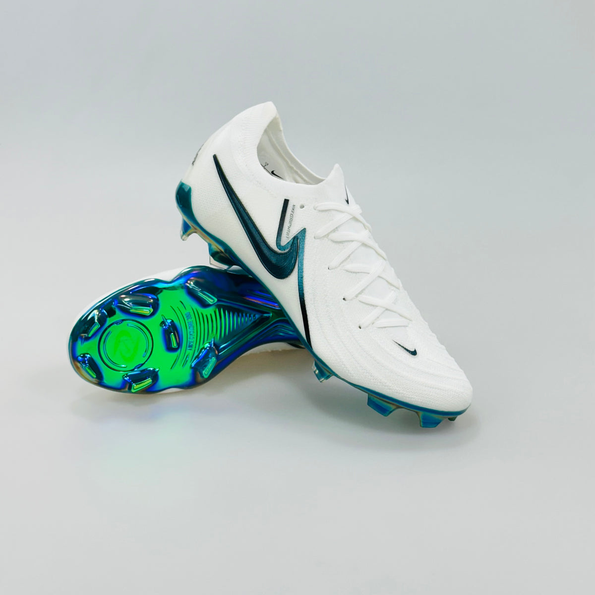 Nike Phantom Serisi Elite Seviye
