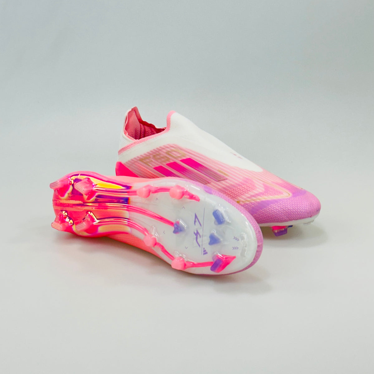 Adidas F50 Serisi Elite Seviye
