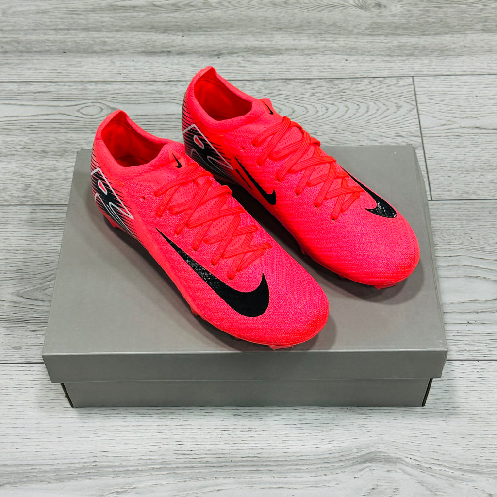 Nike Mercurial Airzoom Elite Seviye