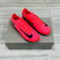 Nike Mercurial Airzoom Elite Seviye