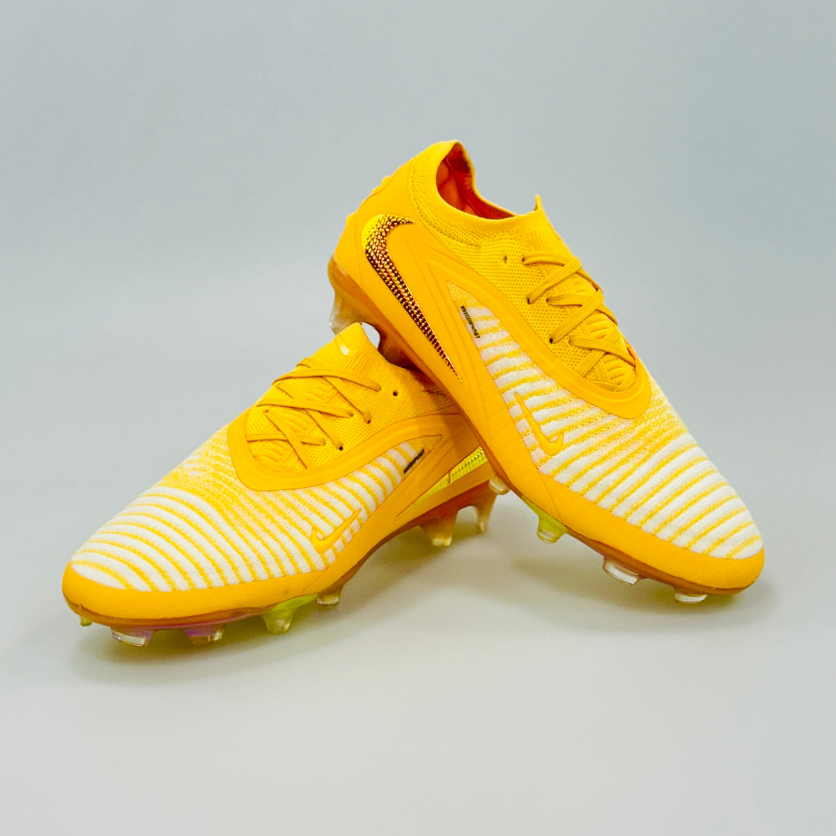 Nike Phantom Serisi Elite Seviye