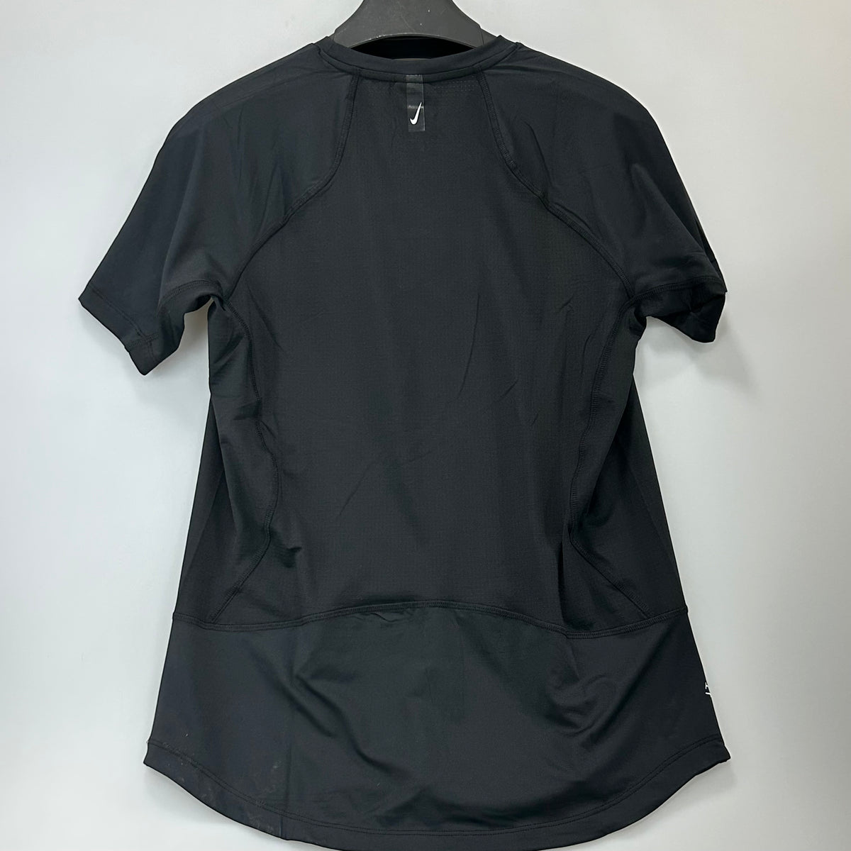 Nike Pro Sporcu İçliği