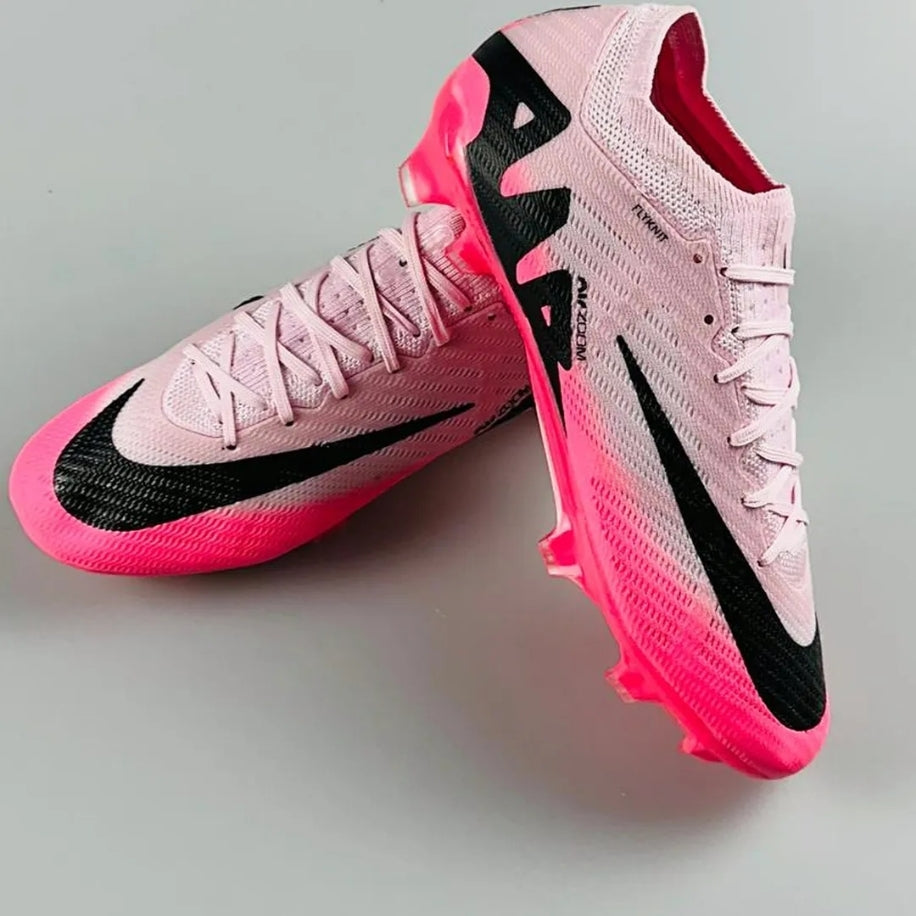 Nike Mercurial Airzoom Superfly Elite Seviye
