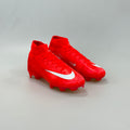 Nike Mercurial Airzoom Superfly Elite Seviye
