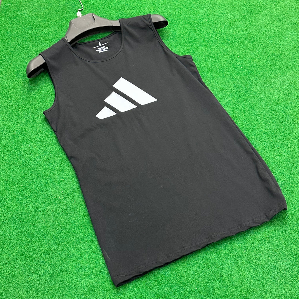 Adidas Sporcu Atleti