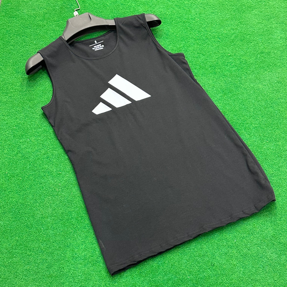 Adidas Sporcu Atleti