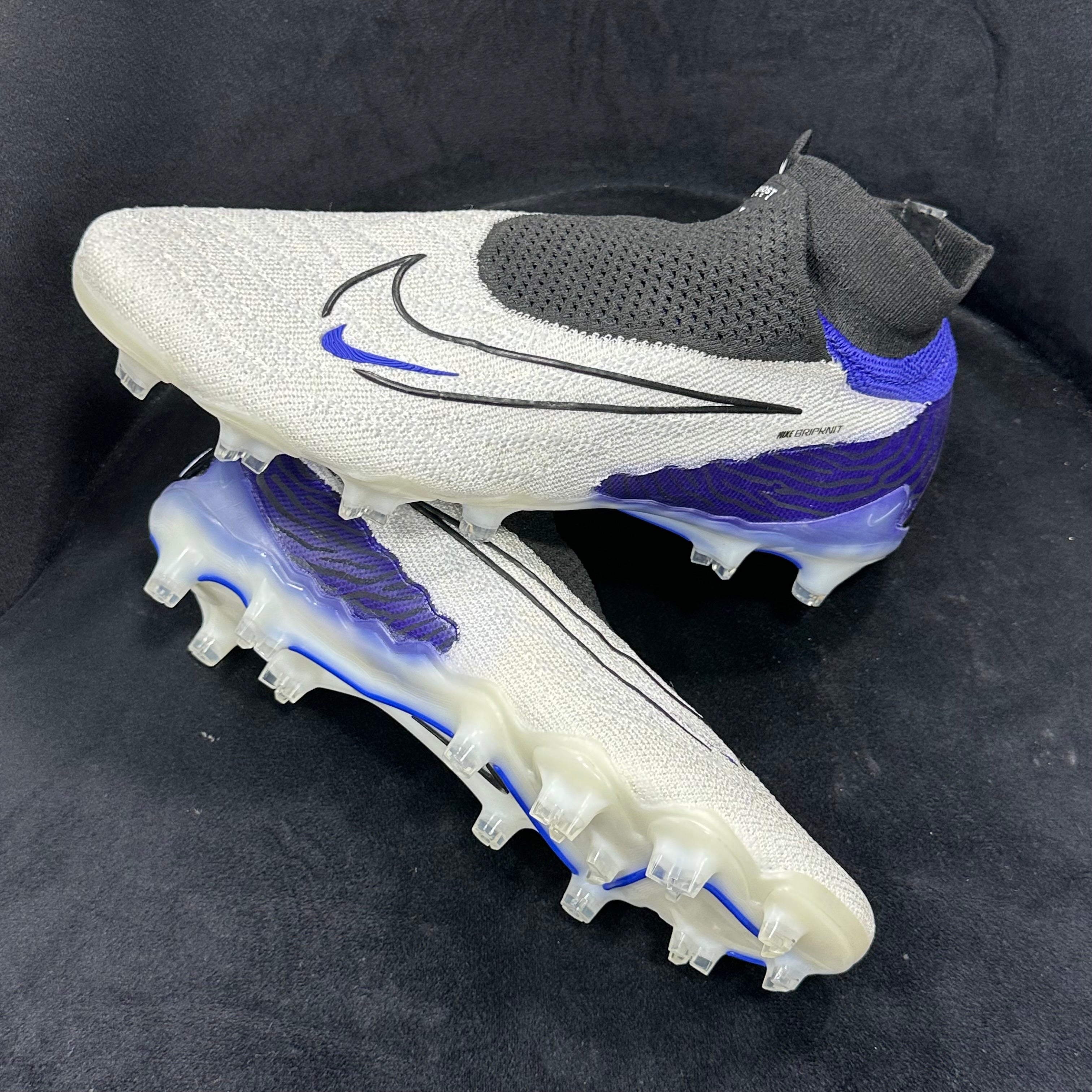 Nike Phantom Elite Seviye Bilekli Çocuk