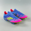 Adidas F50 Serisi Elite Seviye