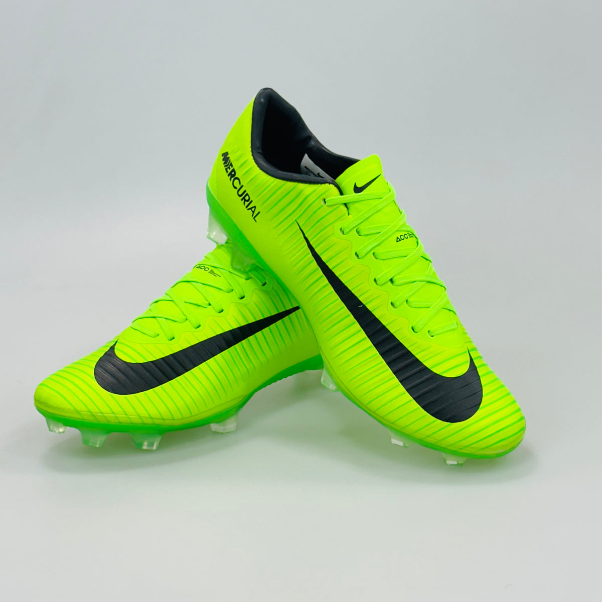 Nike Mercuriel Elite Seviye