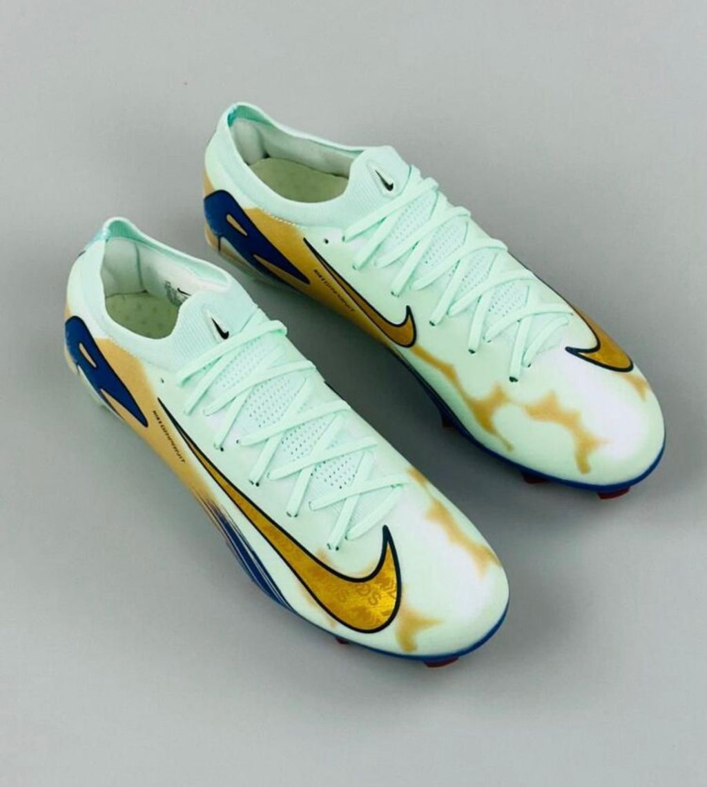 Nike Airzoom Superfly Elite Seviye