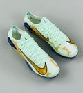 Nike Airzoom Superfly Elite Seviye