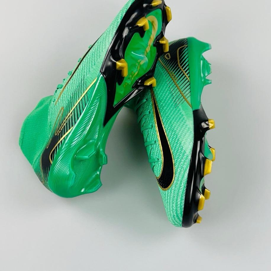 Nike Mercurial Superfly Elite Bilekli