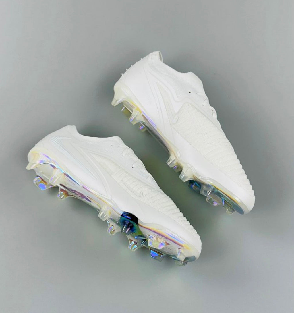 Nike Phantom GX Elite