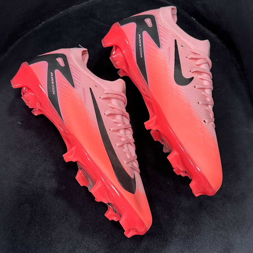 Nike Mercurial Airzoom Elite Seviye