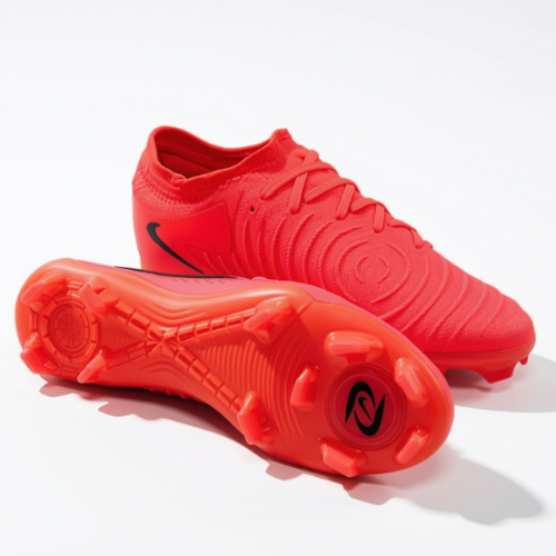 Nike Phantom Luna Serisi Elite Seviye