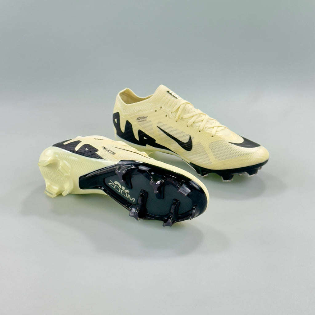 Nike Mercurial Airzoom Elite Seviye