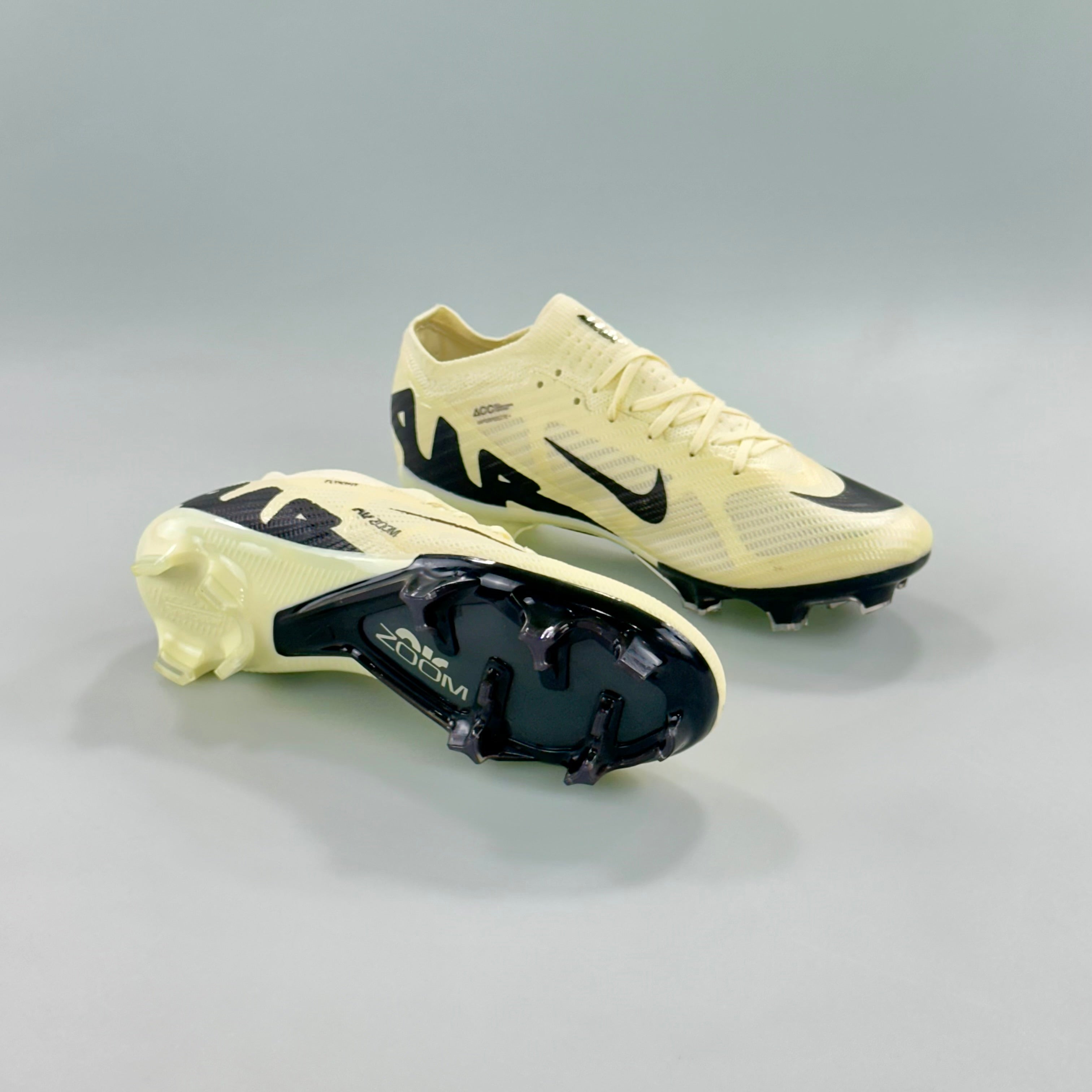 Nike Mercurial Airzoom Elite Seviye
