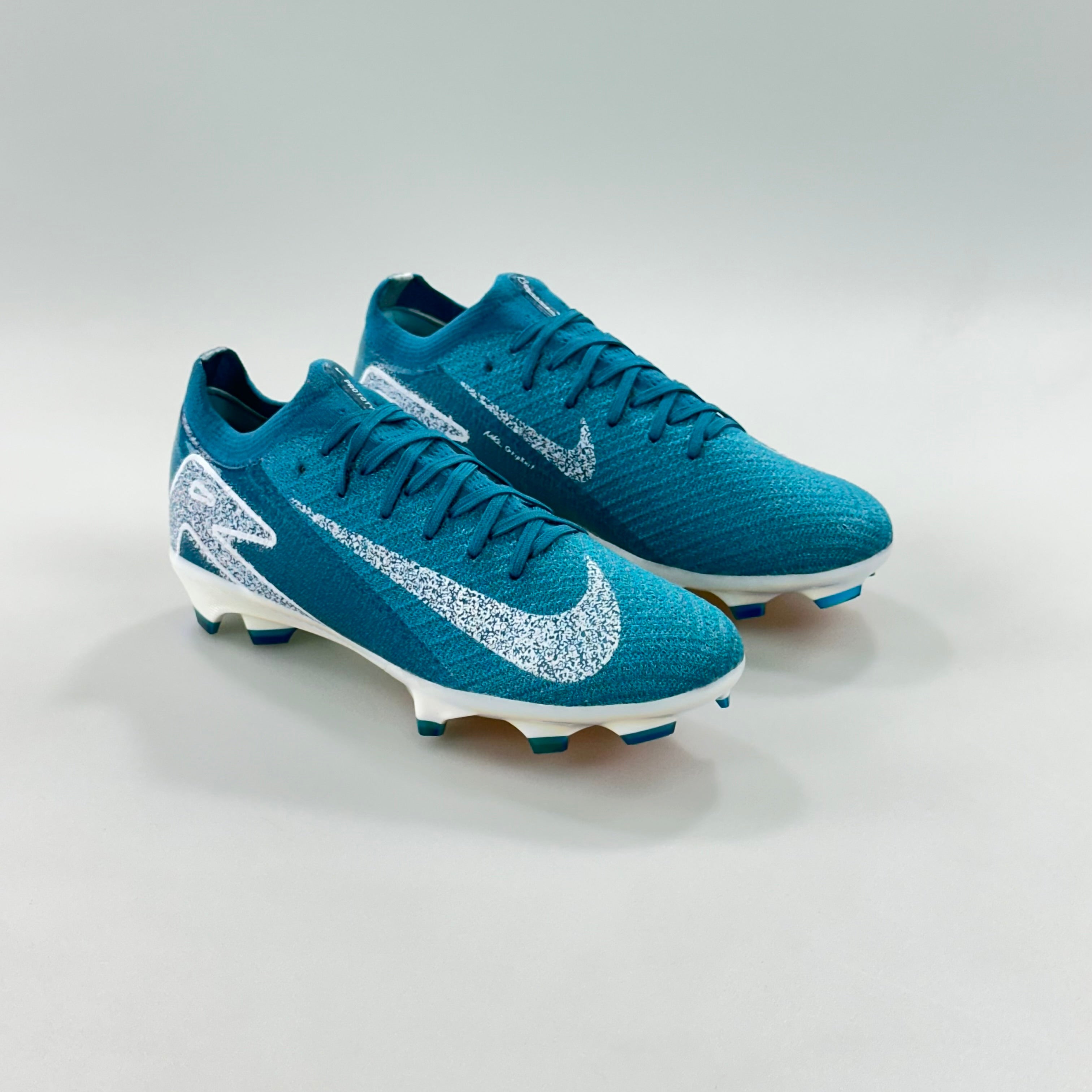 Nike Mercurial Airzoom Superfly Elite Seviye
