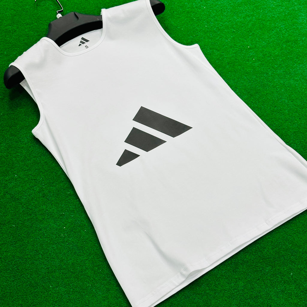 Adidas Sporcu Atleti