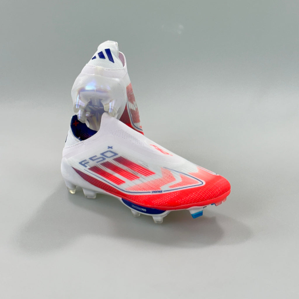 Adidas F50 Serisi Elite Seviye
