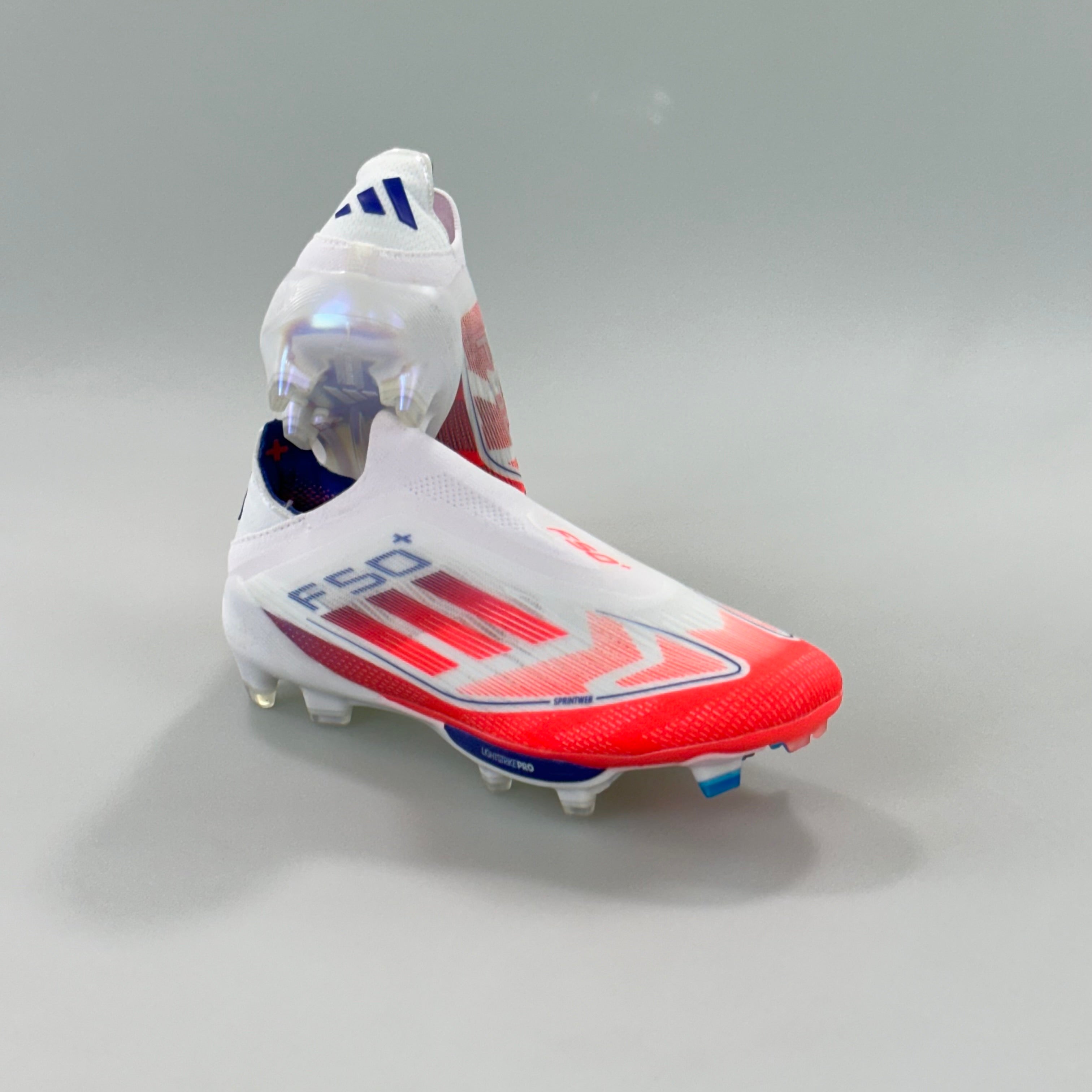 Adidas F50 Serisi Elite Seviye