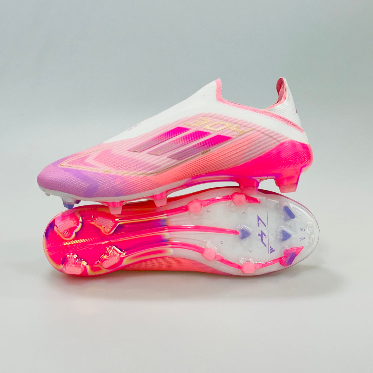Adidas F50 Serisi Elite Seviye