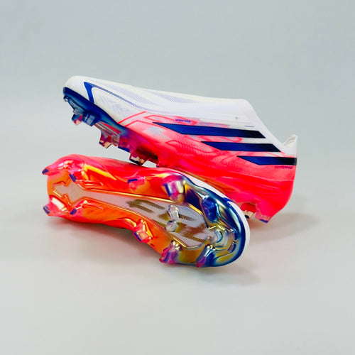 Adidas F50 Hyperfast Serisi Elite Seviye
