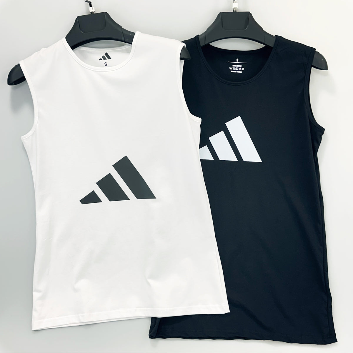 Adidas Sporcu Atleti
