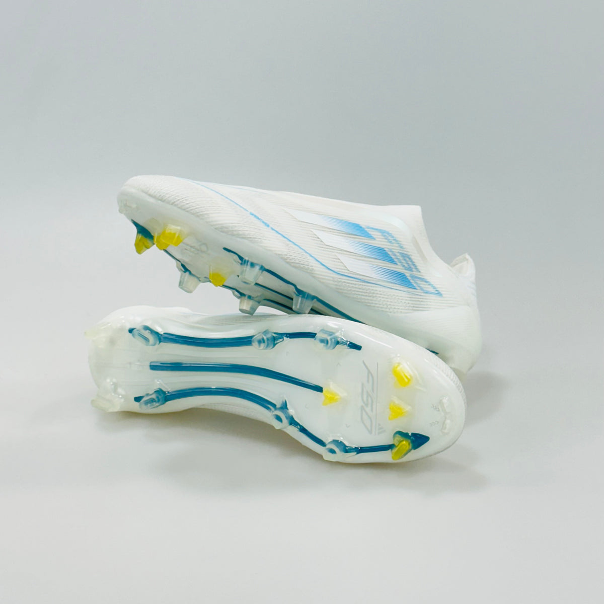 Adidas F50 Serisi Elite Seviye